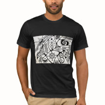 T - Shirt