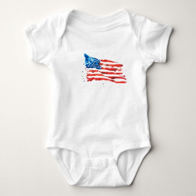 T - Shirt (Vorderseite)