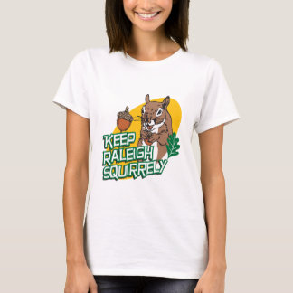 T - Shirt