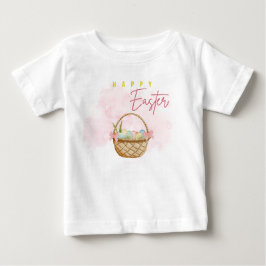 T - Shirt