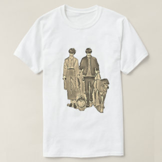 T - Shirt