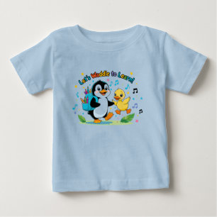T - Shirt