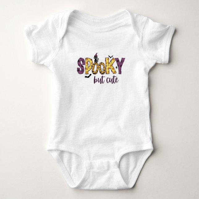 T - Shirt (Vorderseite)