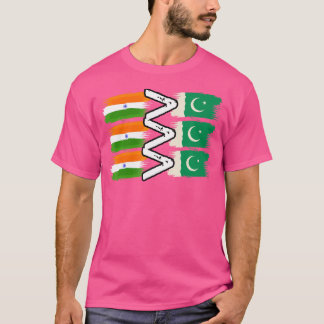 T - Shirt