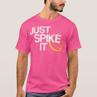 T - Shirt