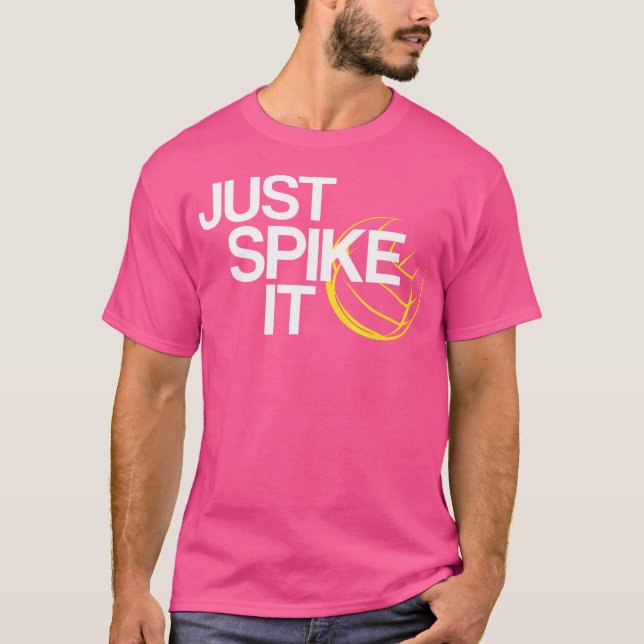 T - Shirt (Vorderseite)