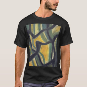 T - Shirt