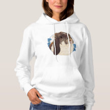 T - Shirt