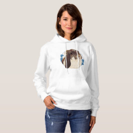 T - Shirt