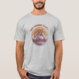 T - Shirt