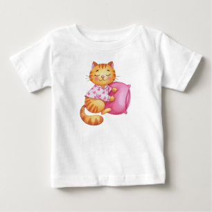 T - Shirt