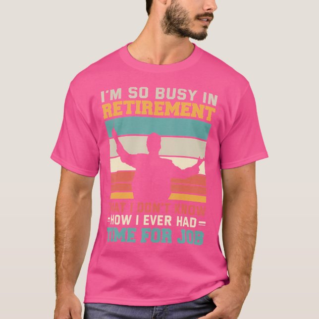 T - Shirt (Vorderseite)
