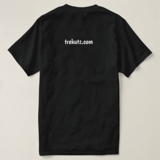T-SHIRT @