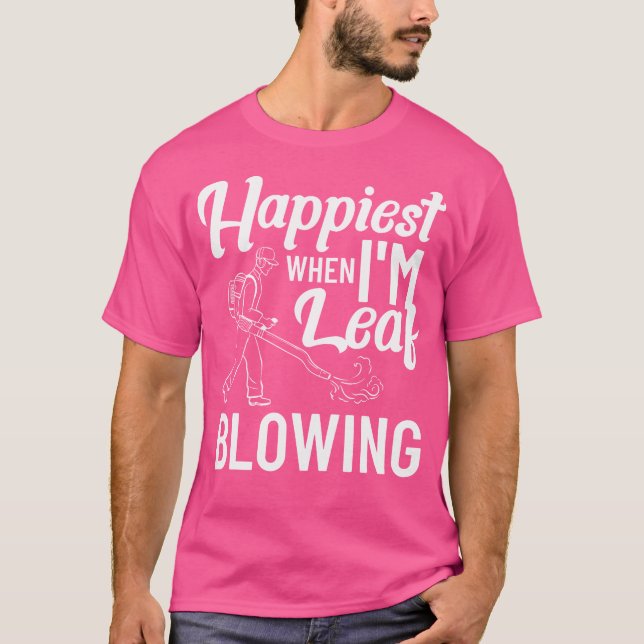 T-Shirt (Vorderseite)