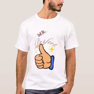 T - Shirt