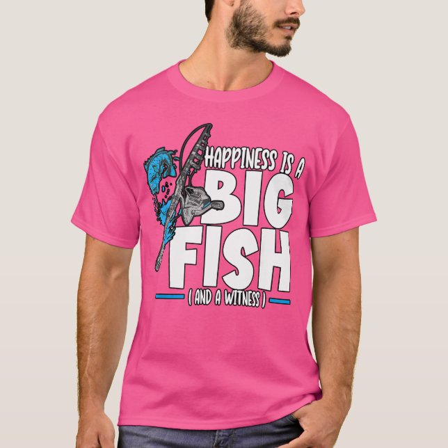 T - Shirt (Vorderseite)