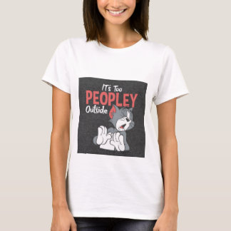 T - SHIRT