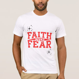 T - Shirt