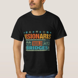 T - Shirt