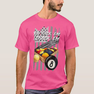 T - Shirt