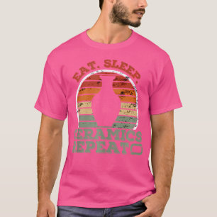 T - Shirt