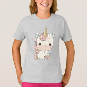 T - Shirt