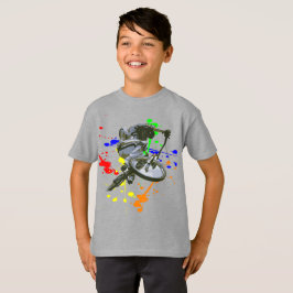 T - Shirt