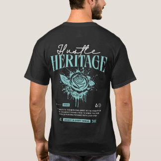 T - Shirt
