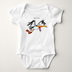 T - Shirt