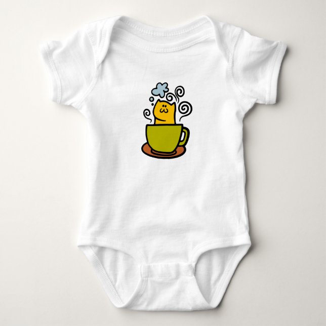 T - Shirt (Vorderseite)