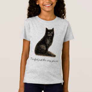 T - Shirt