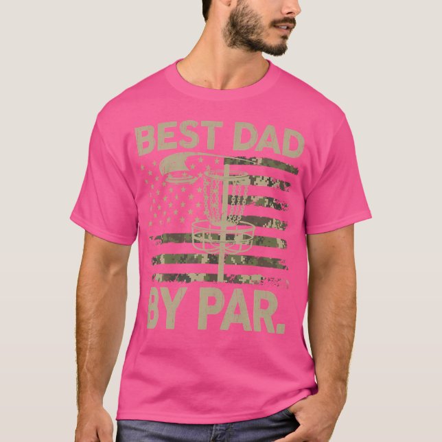 T-Shirt (Vorderseite)