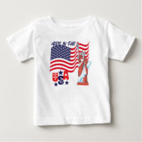 T - Shirt