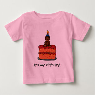 T - Shirt