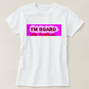 T - Shirt