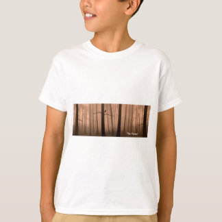 T - Shirt