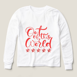 T - Shirt