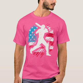 T - Shirt