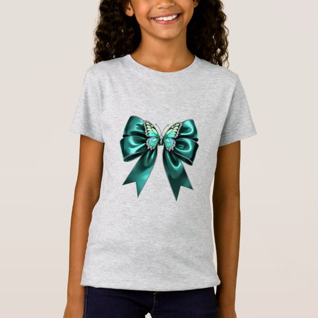 T-Shirt (Vorderseite)
