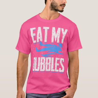 T - Shirt