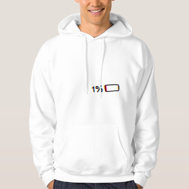 T - Shirt (Vorderseite)