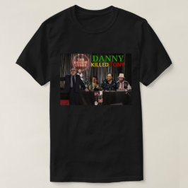 T - Shirt