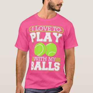 T - Shirt