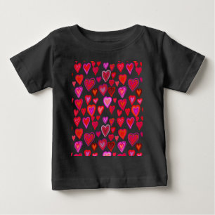 T - Shirt