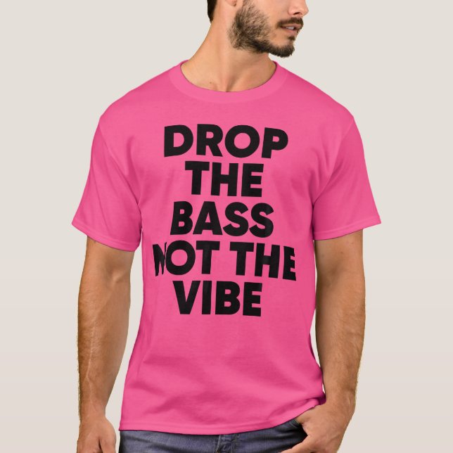 T-Shirt (Vorderseite)