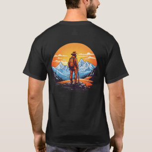 T - Shirt