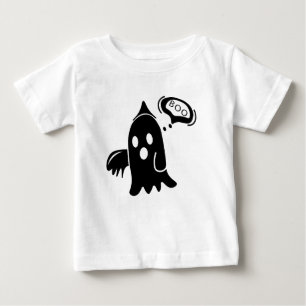 T - Shirt
