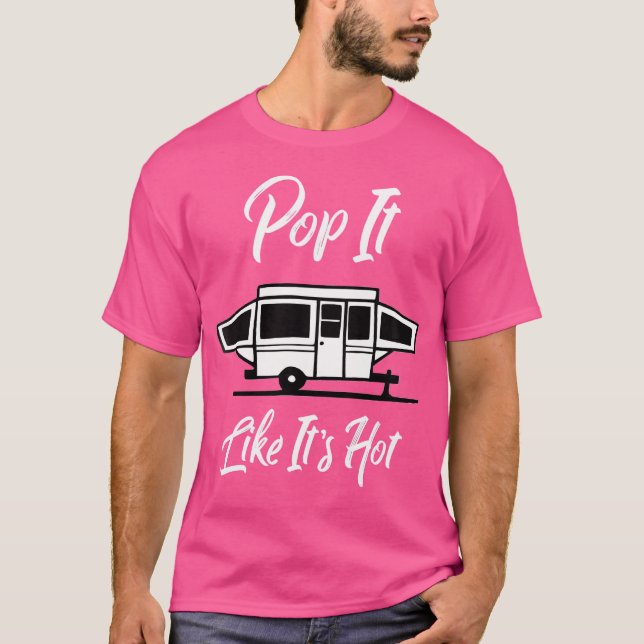 T - Shirt (Vorderseite)