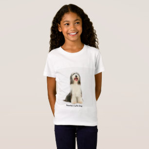 T - Shirt