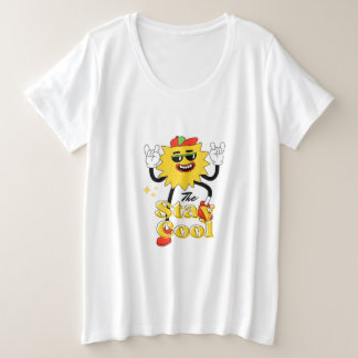 T - Shirt